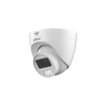 CAMARA HDCVI DOMO 2MP FULL COLOR, HAC-HDW1200CLQ-IL-A-28-S6, DAHUA