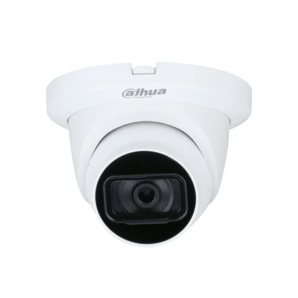 CAMARA HDCVI DOMO 2MP, HAC-HDW1200TLMQN-0280B-S5, DAHUA CAMARA HDCVI DOMO 2MP, HAC-HDW1200TLMQN-0280B-S5, DAHUA