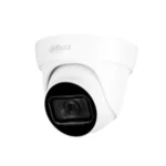 CAMARA HDCVI DOMO 2MP C/ MIC INTEGRADO, HAC-HDW1200TLN-A-0280B-S5, DAHUA