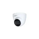 CAMARA HDCVI DOMO 2MP C/MIC INTEGRADO, DAHUA