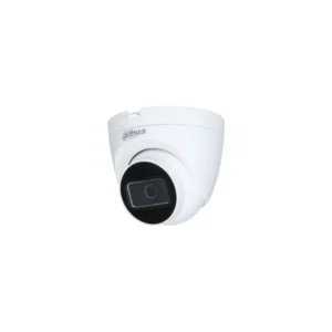 CAMARA HDCVI DOMO 2MP C/MIC INTEGRADO, DAHUA