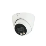 CAMARA HDCVI DOMO 2MP *DOBLE ILUMINADOR, HAC-HDW1239TN-IL-A-028-S2, DAHUA