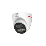 CAMARA HDCVI DOMO 2MP FULL COLOR, HAC-HDW1249X-IL-A-PRO-DIP, DAHUA
