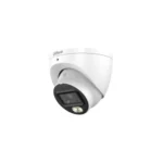 CAMARA HDCVI DOMO 5MP *CON AUDIO, DAHUA