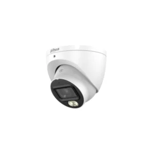 CAMARA HDCVI DOMO 5MP *CON AUDIO, DAHUA