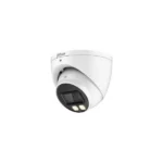 CAMARA HDCVI DOMO 5MP FULL COLOR, HAC-HDW1500TN-IL-A-28B-S2, DAHUA