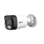 CAMARA HDCVI BALA 2MP SMART DUAL LIGHT, HAC-HFW1200RL-IL-T-28-DIP, DAHUA