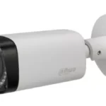 CAMARA HDCVI BALA 2MP *LENTE 2.7~12MM, HAC-HFW1200RN-VF, DAHUA