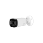 CAMARA HDCVI BALA 2MP MOTORIZADA, HAC-HFW1200RN-Z-2712-S6, DAHUA