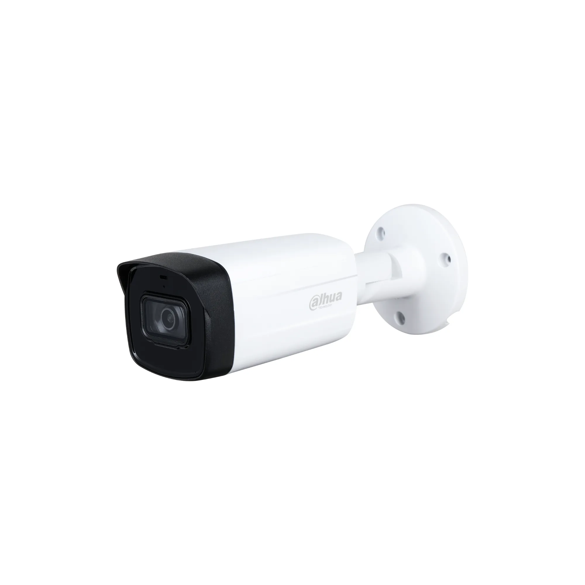CAMARA HDCVI BALA 2MP CON AUDIO, HAC-HFW1200TH-I4-A-028-S6, DAHUA CAMARA HDCVI BALA 2MP CON AUDIO, HAC-HFW1200TH-I4-A-028-S6, DAHUA