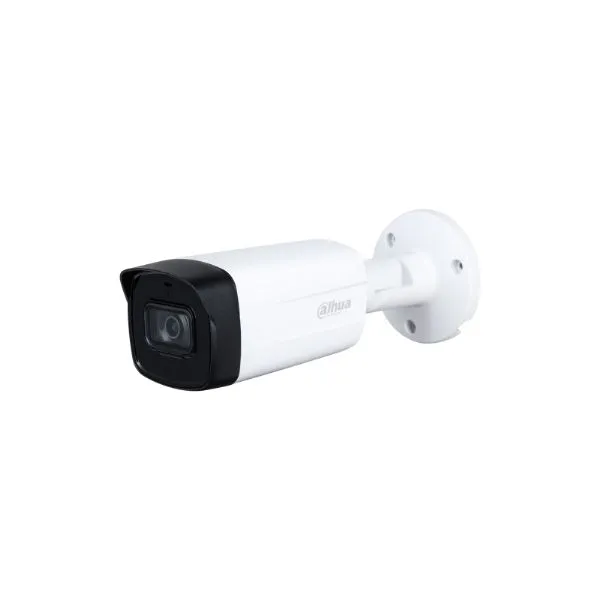 CAMARA HDCVI BALA 2MP CON AUDIO, HAC-HFW1200TH-I8-A-036-S6, DAHUA CAMARA HDCVI BALA 2MP CON AUDIO, HAC-HFW1200TH-I8-A-036-S6, DAHUA