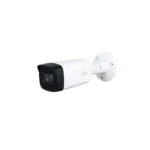 CAMARA HDCVI BALA 2MP IR 40MTS, DAHUA
