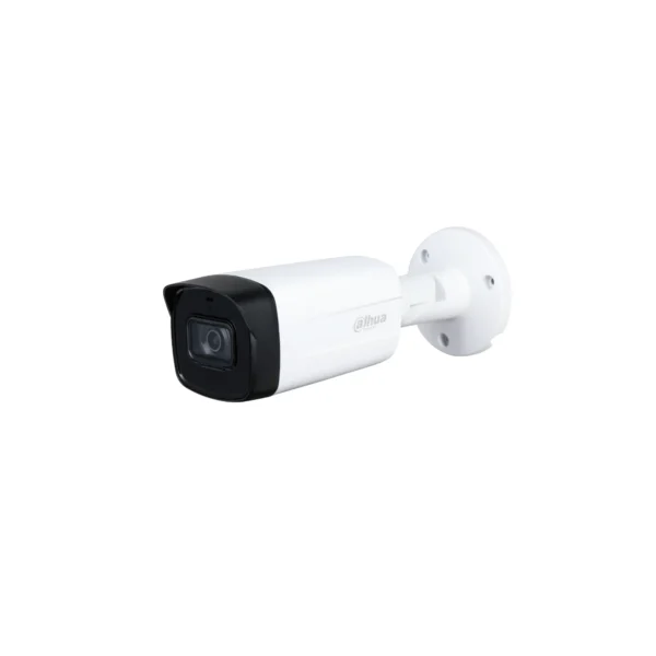 CAMARA HDCVI BALA 2MP IR 40MTS, DAHUA