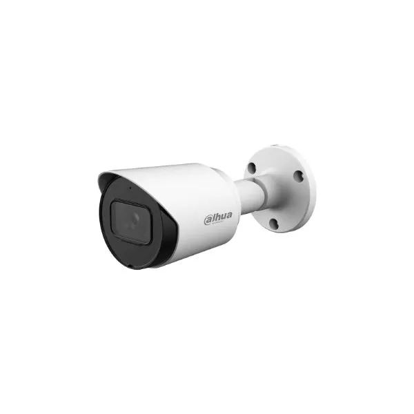 CAMARA HDCVI BALA 2MP, HAC-HFW1200TN-0280B-S6, DAHUA CAMARA HDCVI BALA 2MP, HAC-HFW1200TN-0280B-S6, DAHUA