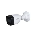 CAMARA HDCVI BALA 2MP FULL COLOR, DAHUA