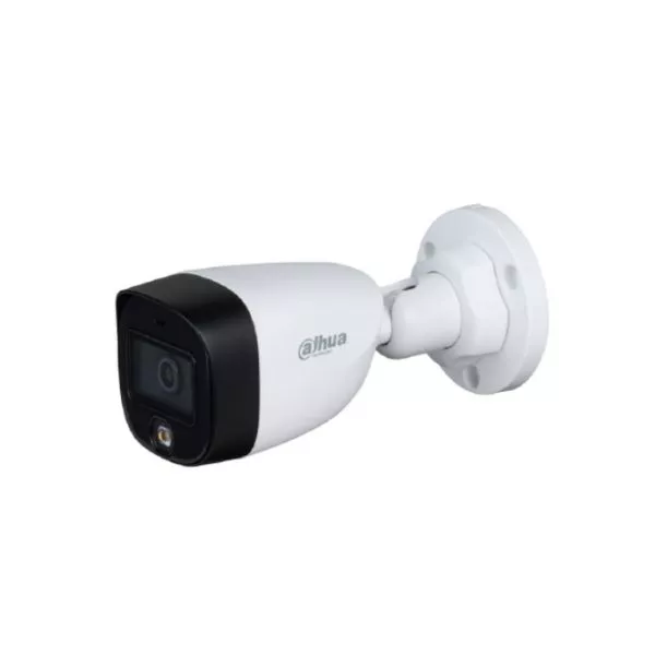 CAMARA HDCVI BALA 2MP FULL COLOR, DAHUA CAMARA HDCVI BALA 2MP FULL COLOR, DAHUA