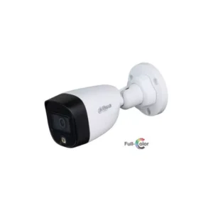 CAMARA HDCVI BALA 2MP FULL COLOR, DAHUA