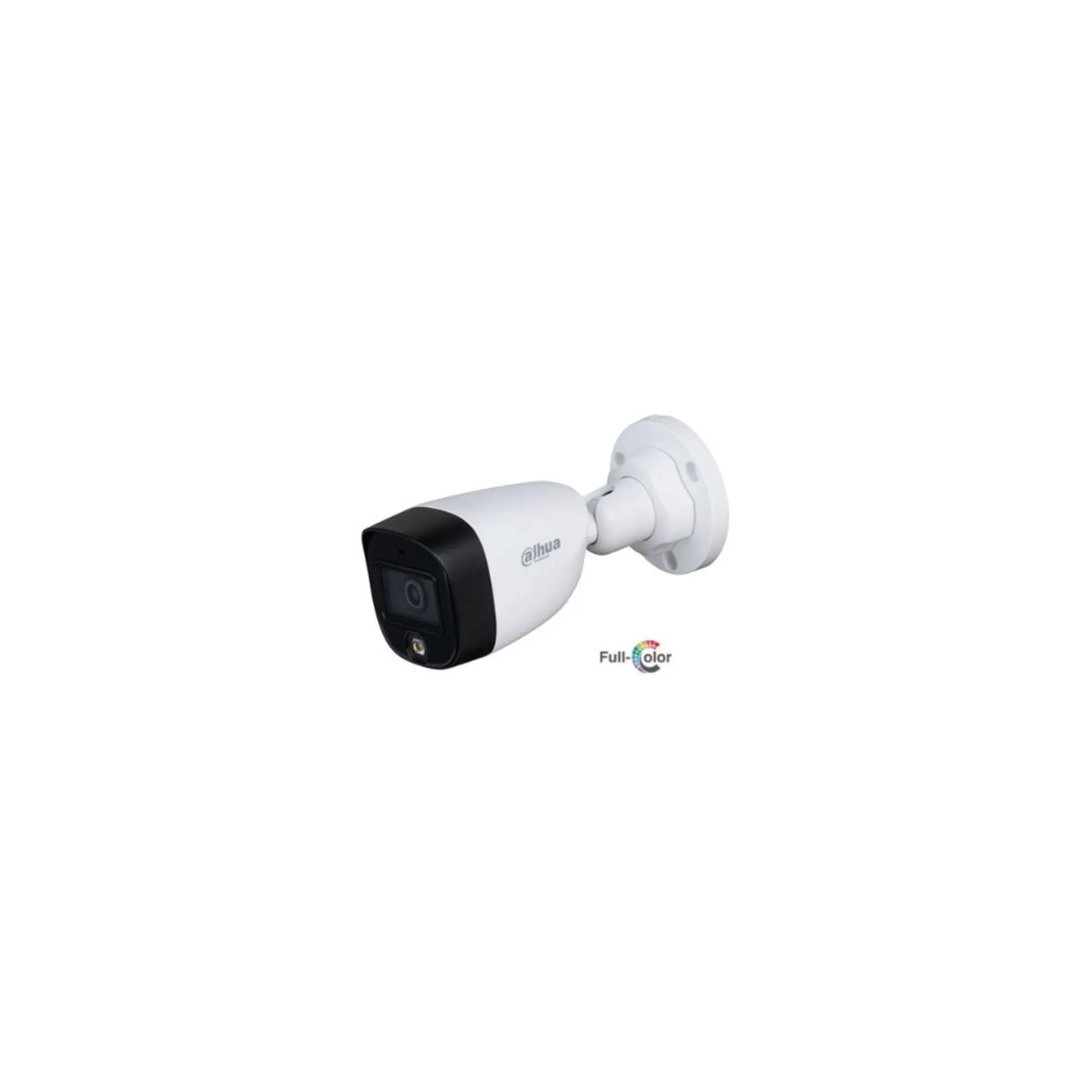 CAMARA HDCVI BALA 2MP FULL COLOR, HAC-HFW1209CN-LED-0280-S3, DAHUA CAMARA HDCVI BALA 2MP FULL COLOR, HAC-HFW1209CN-LED-0280-S3, DAHUA