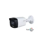 CAMARA HDCVI BALA 2MP FULL COLOR, DAHUA