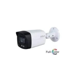 CAMARA HDCVI BALA 2MP FULL COLOR, DAHUA