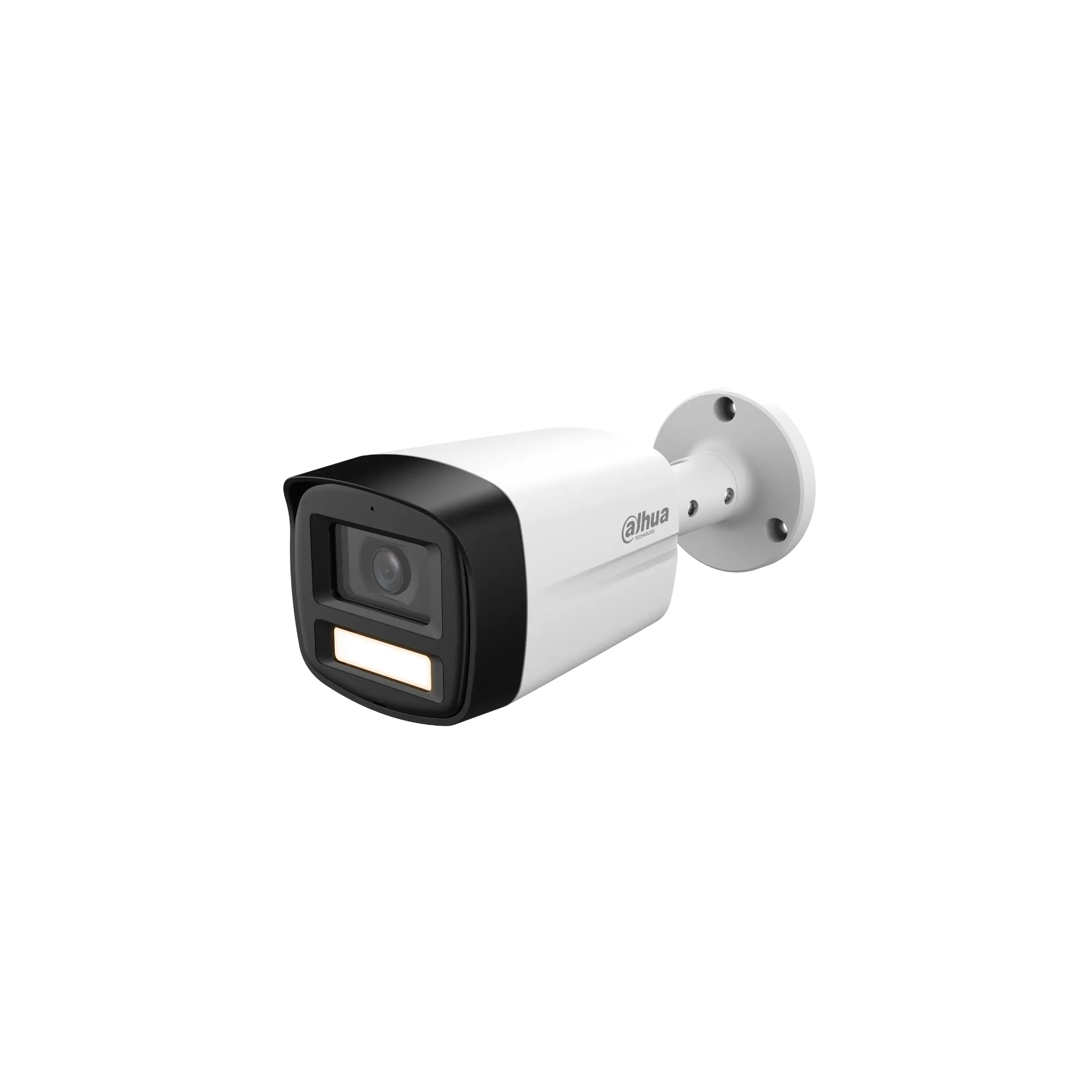 CAMARA HDCVI BALA 2MP FULL COLOR, HAC-HFW1209TLM-LED-036-S3, DAHUA CAMARA HDCVI BALA 2MP FULL COLOR, HAC-HFW1209TLM-LED-036-S3, DAHUA