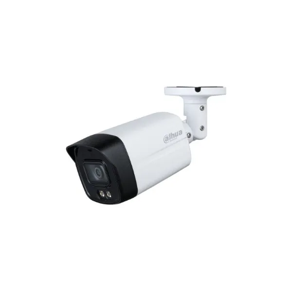 CAMARA HDCVI BALA 2MP C/MIC INTEGRADO, HAC-HFW1239TLM-IL-A-28-S2, DAHUA CAMARA HDCVI BALA 2MP C/MIC INTEGRADO, HAC-HFW1239TLM-IL-A-28-S2, DAHUA
