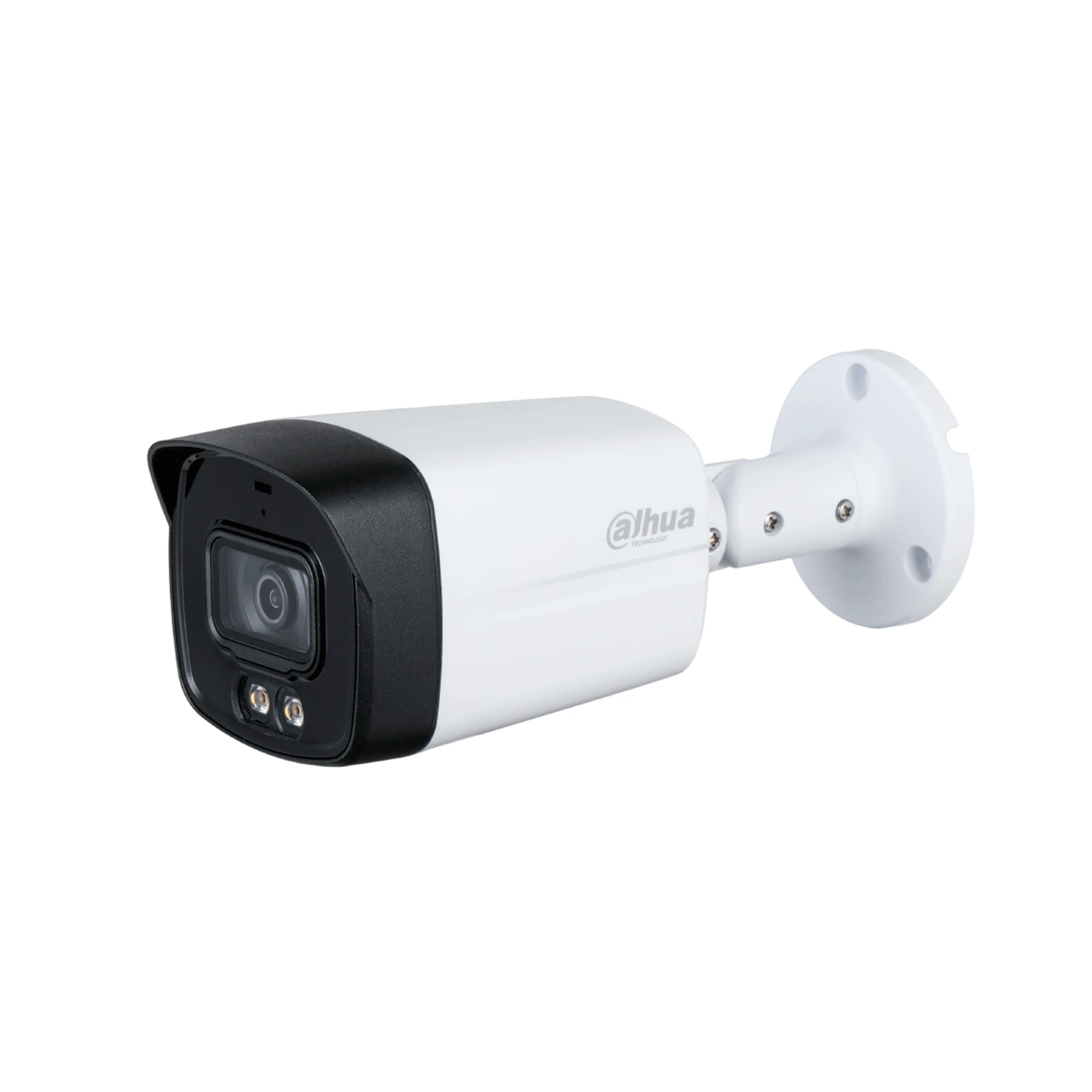 CAMARA HDCVI BALA 2MP FULL COLOR, HAC-HFW1239TLM-LED-036-S2, DAHUA CAMARA HDCVI BALA 2MP FULL COLOR, HAC-HFW1239TLM-LED-036-S2, DAHUA