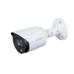 CAMARA HDCVI BALA STARLIGHT 2MP *AUDIO, DAHUA