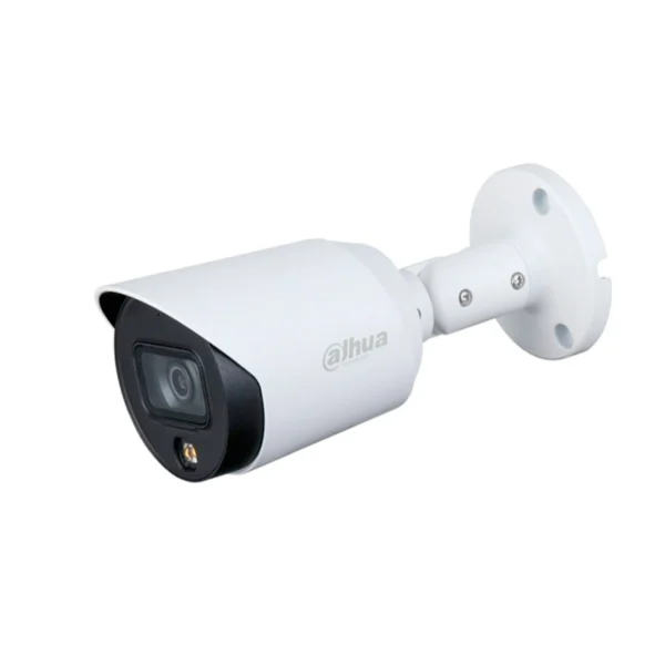 CAMARA HDCVI BALA STARLIGHT 2MP *AUDIO, DAHUA CAMARA HDCVI BALA STARLIGHT 2MP *AUDIO, DAHUA
