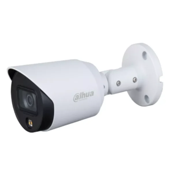 CAMARA HDCVI BALA STARLIGHT 2MP, DAHUA CAMARA HDCVI BALA STARLIGHT 2MP, DAHUA