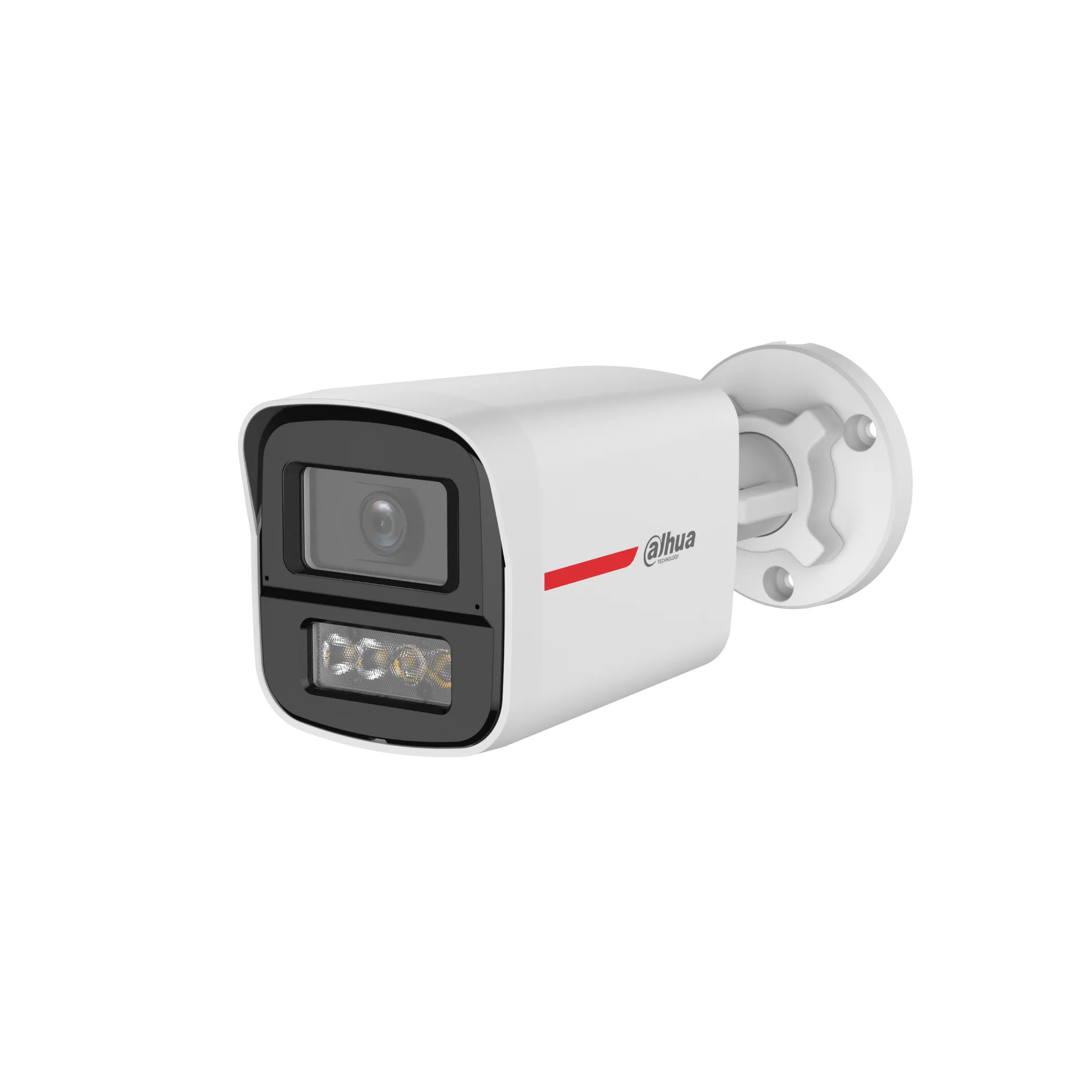 CAMARA HDCVI BALA 2MP FULL COLOR, HAC-HFW1249X-IL-A-PRO-DIP, DAHUA CAMARA HDCVI BALA 2MP FULL COLOR, HAC-HFW1249X-IL-A-PRO-DIP, DAHUA