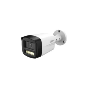CAMARA HDCVI BALA 5MP *CON AUDIO, DAHUA