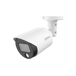 CAMARA HDCVI BALA 5MP FULL COLOR, DAHUA