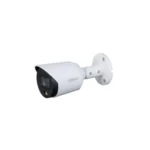 CAMARA HDCVI BALA 5MP FULL COLOR, HAC-HFW1509TN-A-LED-28-S3, DAHUA