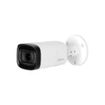 CAMARA HDCVI BALA 8MP MOTORIZADA, HAC-HFW1801R-Z-A-27135-S2, DAHUA