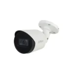 CAMARA HDCVI BALA 8MP CON AUDIO, DAHUA