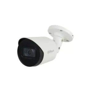 CAMARA HDCVI BALA 8MP CON AUDIO, DAHUA