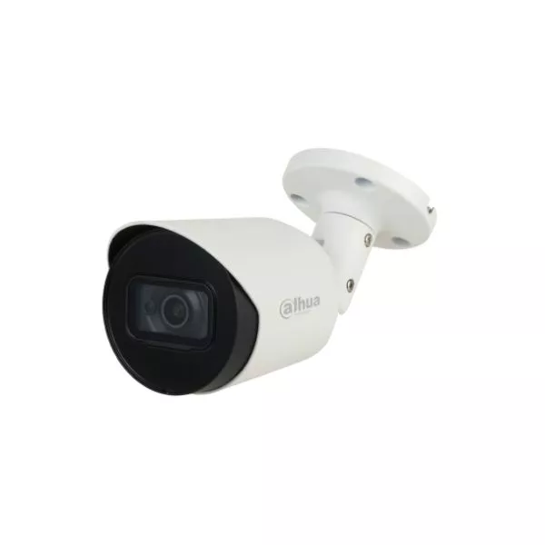 CAMARA HDCVI BALA 8MP CON AUDIO, DAHUA