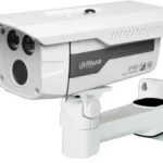 CAMARA HDCVI BALA 2MP *LENTE3.6MM, HAC-HFW2200D-B, DAHUA
