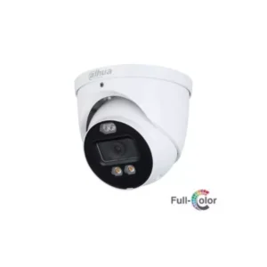 CAMARA HDCVI DOMO 5MP TIOC, DAHUA