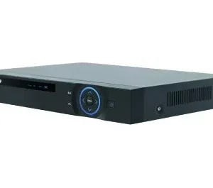 GRABADOR HIBRIDO HDCVI/IP DE 8 CANALES, IHCVR5108HE-F, DAHUA GRABADOR HIBRIDO HDCVI/IP DE 8 CANALES, IHCVR5108HE-F, DAHUA