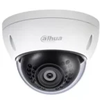CAMARA IP DOMO *2MP *LENTE 3.6MM, IPC-HDBW1200EN-0360B, DAHUA
