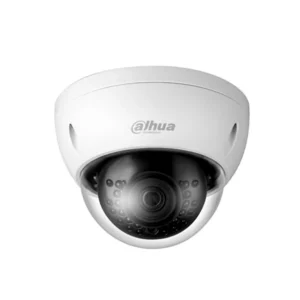 CAMARA IP DOMO ANTIVANDALICA 4MP *2,8MM, IPC-HDBW1431EN-0280B-S4, DAHUA CAMARA IP DOMO ANTIVANDALICA 4MP *2,8MM, IPC-HDBW1431EN-0280B-S4, DAHUA