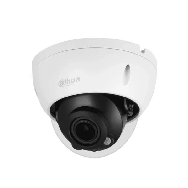 CAMARA IP DOMO ANTIVANDALICA 4MP, IPC-HDBW2431RN-ZS-2713-S2, DAHUA CAMARA IP DOMO ANTIVANDALICA 4MP, IPC-HDBW2431RN-ZS-2713-S2, DAHUA