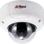 CAMARAIPDOMO3MP, IPC-HDBW3300N, DAHUA