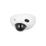 CAMARA IP DOMO 4MP *WIZSENSE, IPC-HDBW3441F-AS-0280B-S2, DAHUA