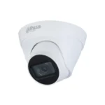 CAMARA IP DOMO 2MP, IPC-HDW1230DT1-28-S5-QH2, DAHUA