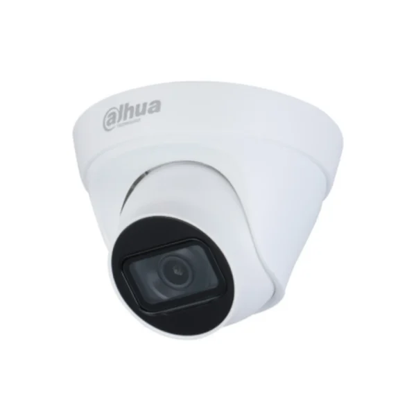CAMARA IP DOMO 2MP, IPC-HDW1230DT1-28-S5-QH2, DAHUA