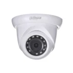 CAMARA IP DOMO 2MP, IPC-HDW1230S-0280B-S5-QH2, DAHUA