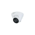CAMARA IP DOMO 2MP, DAHUA